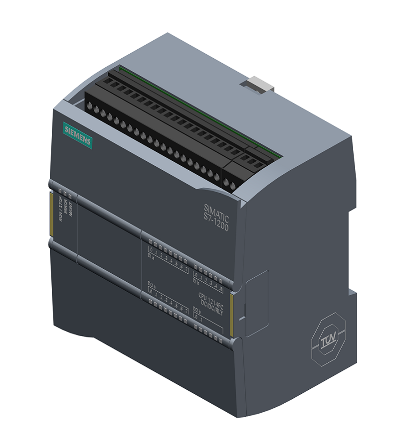 山東煙臺(tái) 西門(mén)子  S7-1200 SM 1223，DI 16x24 VDC，DQ 16x24 VDC PLC 擴(kuò)展模塊 訂貨號(hào)：6ES7223-1BL32-0XB0 