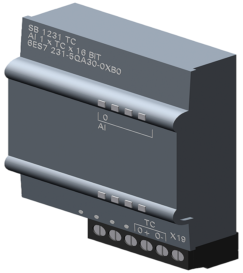 山東煙臺(tái)  西門(mén)子  S7-1200 SM 1223，DI 8x120/230 VAC，DQ 8x 繼電器 PLC 擴(kuò)展模塊 訂貨號(hào)：6ES7223-1QH32-0XB0