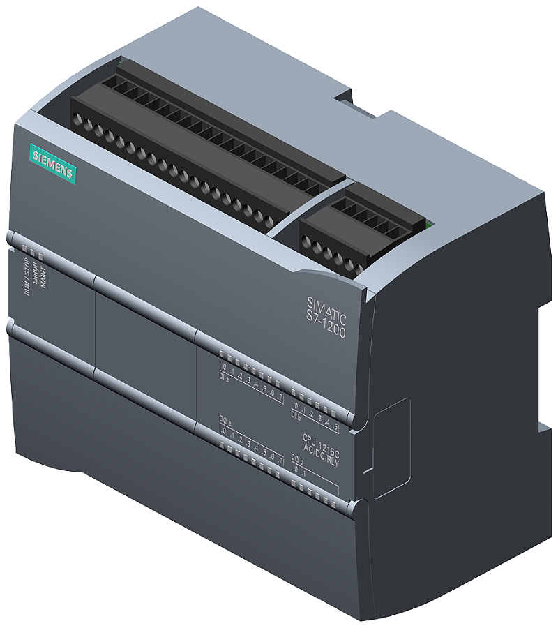 山東煙臺(tái) 西門(mén)子S7-1200 SM 1223，DI 16x24 VDC，DQ 16x 繼電器 PLC 擴(kuò)展模塊 訂貨號(hào)：6ES7223-1PL32-0XB0 