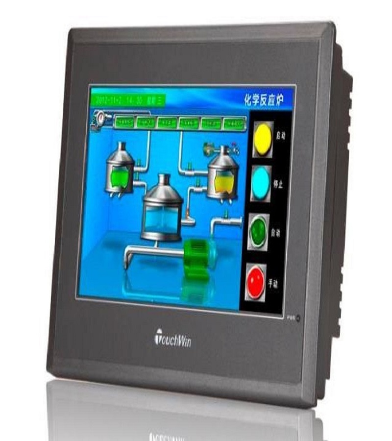 信捷觸摸屏 CTG 系列人機(jī)界面  型號(hào)CTG765-ET 、CTG865-ET信捷銷(xiāo)售電話(huà) 現(xiàn)貨 山東煙臺(tái)