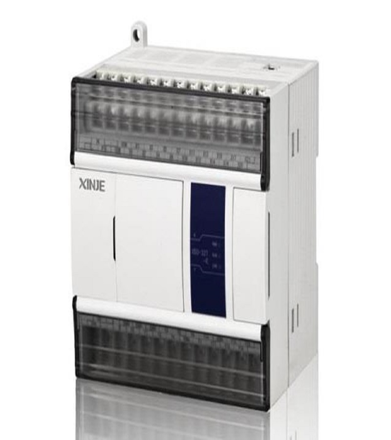 信捷PLC   XD1 系列主機(jī) 型號(hào)：XD1-32R-E、XD1-32R-C、XD1-32T-E、XD1-32T-C信捷PLC銷(xiāo)售電話(huà)  現(xiàn)貨