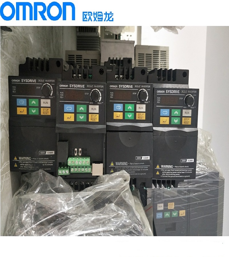 歐姆龍變頻器維修 歐姆龍變頻器電源維修 歐姆龍變頻器開關(guān)電源維修 歐姆龍變頻器驅(qū)動板維修 歐姆龍變頻器主板維修 故障修復(fù) 炸機(jī) 過流 過壓 缺相 接地 不顯示 等